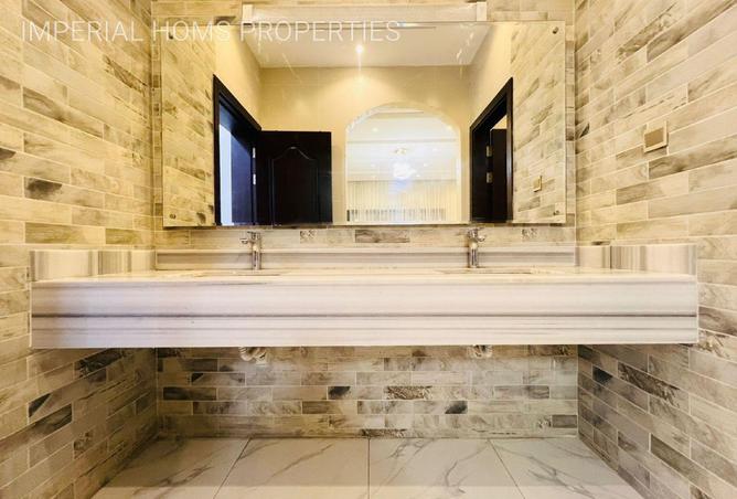 58567860 - صورة العقار 3