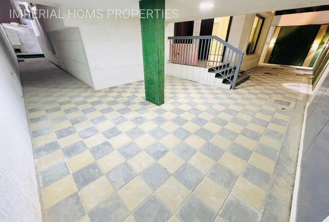 58567860 - Property Image 2