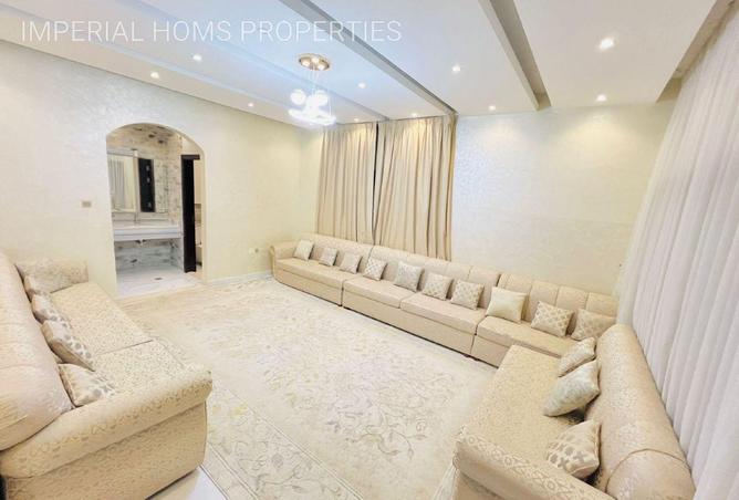 58567860 - Property Image 3