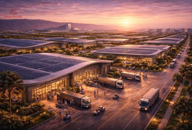 59337294 - Property Image 2