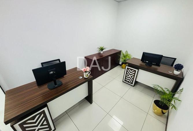 127021704 - Property Image 2