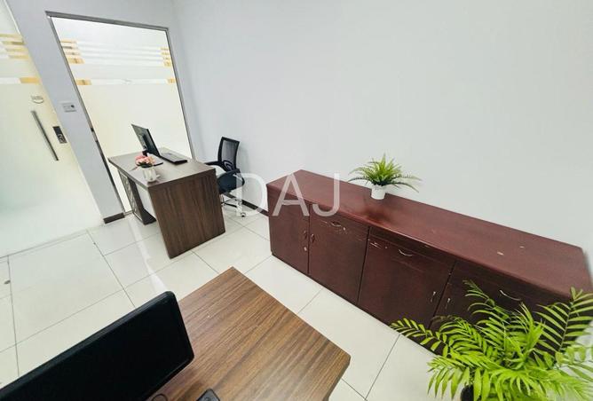 127021704 - Property Main Image