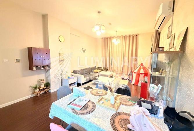 71524711 - صورة العقار 2