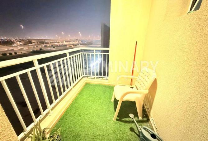 71524711 - صورة العقار 3