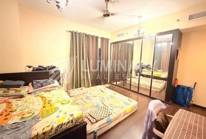 71524711 - الصورة الرئيسية للعقار