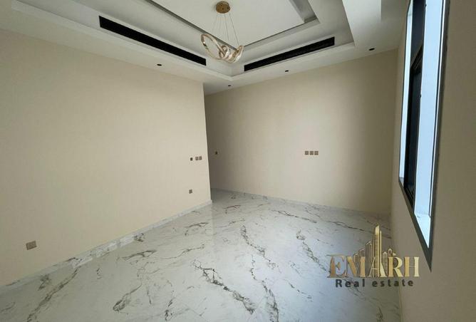 99988137 - صورة العقار 3