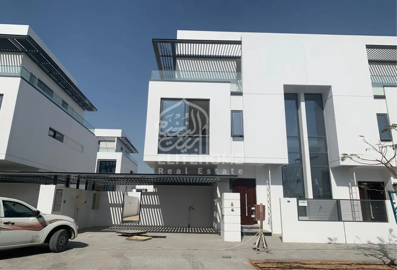 146905914 - Property Main Image