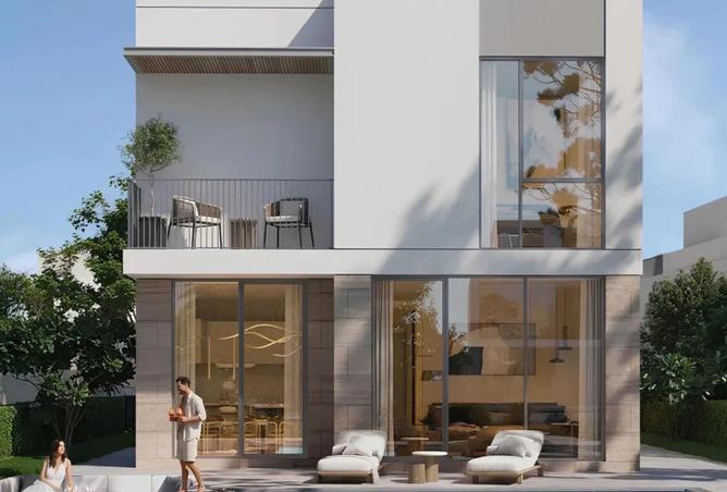 62469385 - الصورة الرئيسية للعقار