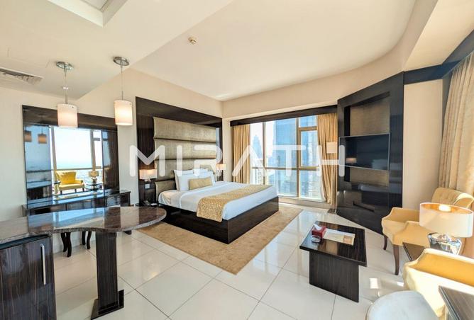 101711922 - Property Main Image