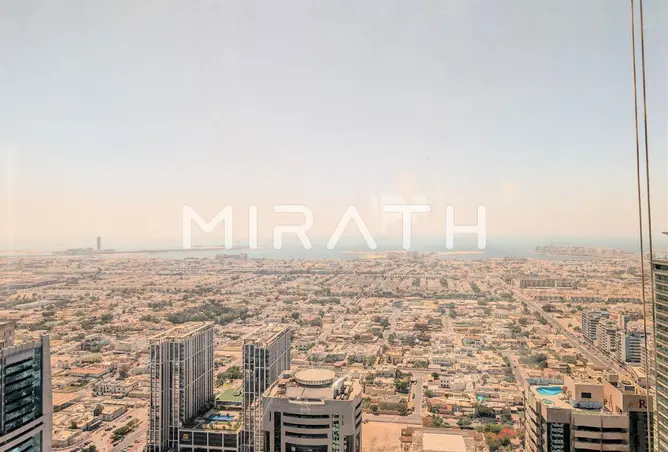 101711922 - صورة العقار 2