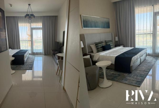 71902519 - صورة العقار 3