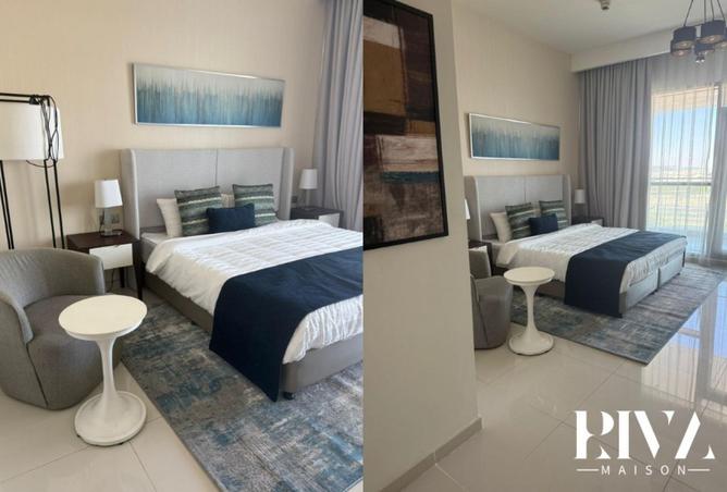 71902519 - الصورة الرئيسية للعقار