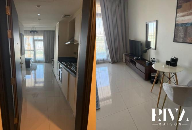 71902519 - صورة العقار 2