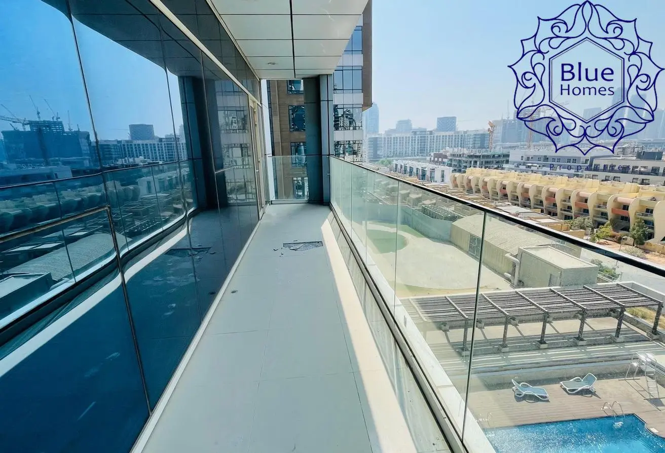161401245 - Property Main Image