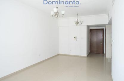 Apartment - 1 Bedroom - 2 Bathrooms for sale in Ontario Tower - Business Bay - Dubai