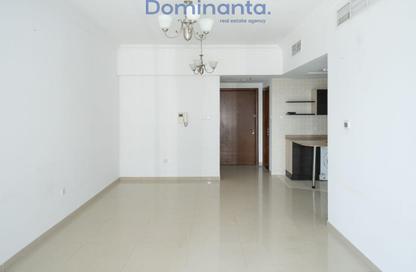 Apartment - 1 Bedroom - 2 Bathrooms for sale in Ontario Tower - Business Bay - Dubai Apartment - 1 Bedroom - 2 Bathrooms for sale in Ontario Tower - Business Bay - Dubai