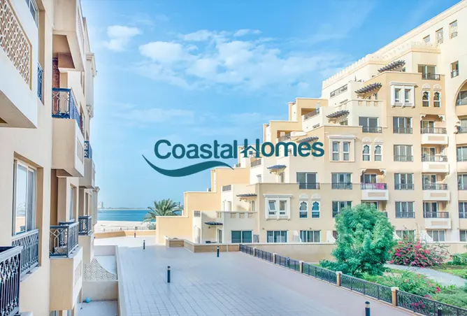 158690624 - Property Image 2