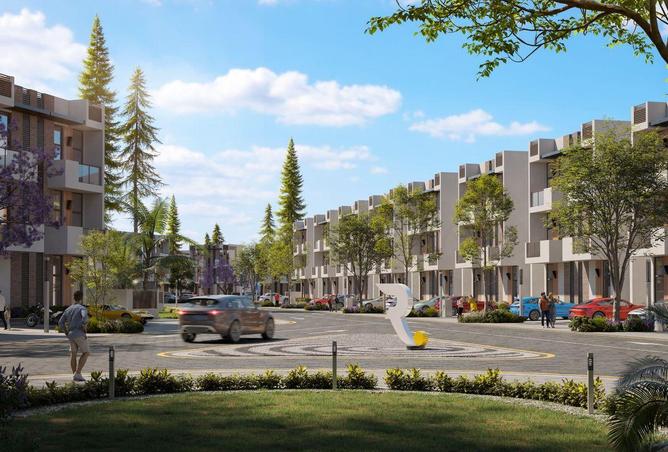 79418110 - Property Image 2