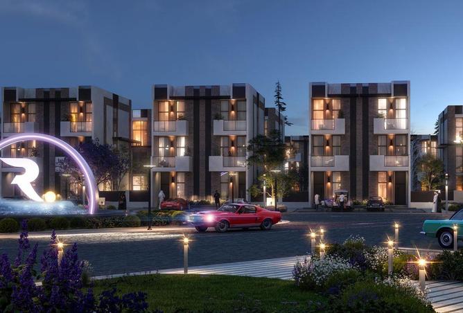 79418110 - Property Image 3