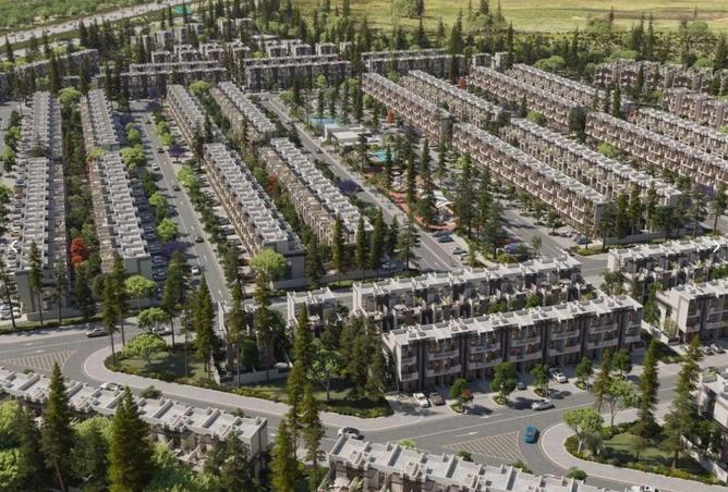 79418110 - Property Main Image