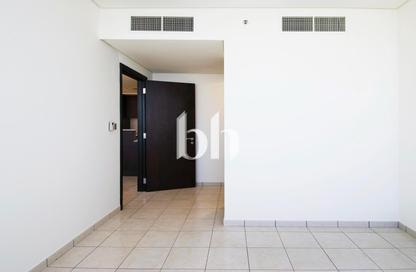Apartment - 1 Bedroom - 2 Bathrooms for rent in Sky Gardens - DIFC - Dubai
