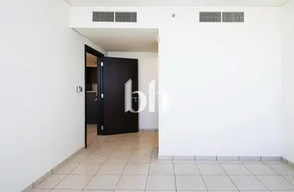 شقة - غرفة نوم - 1 حمام للايجار في سكاي جاردنز - مركز دبي المالي العالمي - دبي