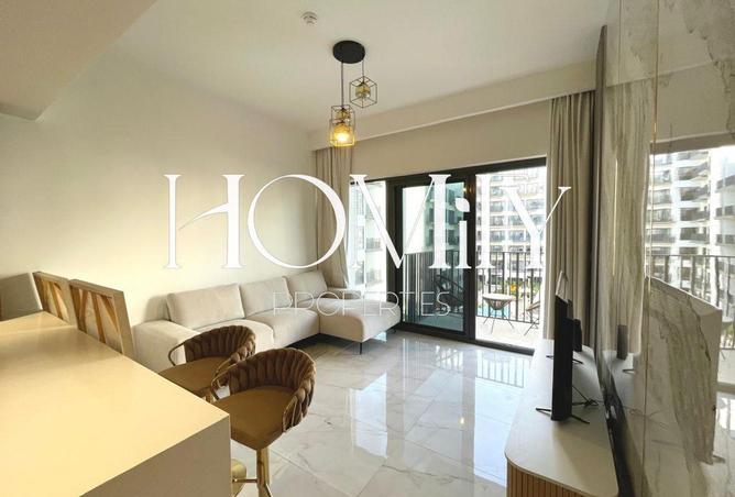 91371510 - Property Image 3