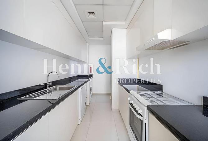 56128963 - صورة العقار 2