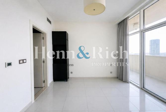 56128963 - صورة العقار 3