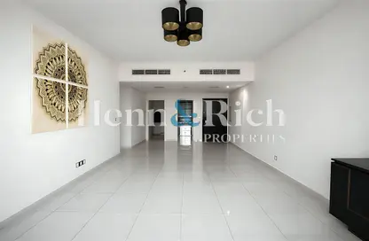 Apartment - 3 Bedrooms - 3 Bathrooms for sale in Ghalia Tower - District 18 - Jumeirah Village Circle - Dubai