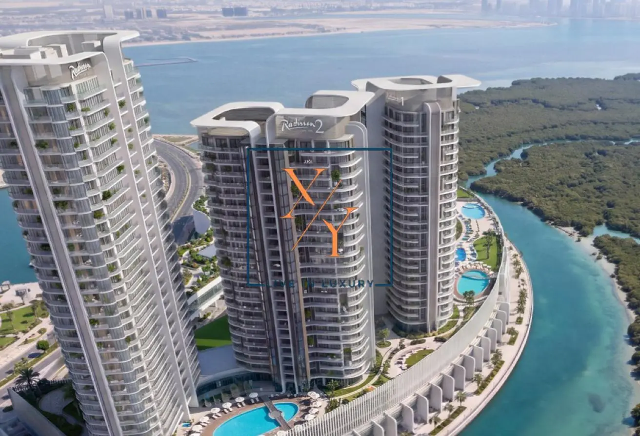 145507466 - Property Main Image