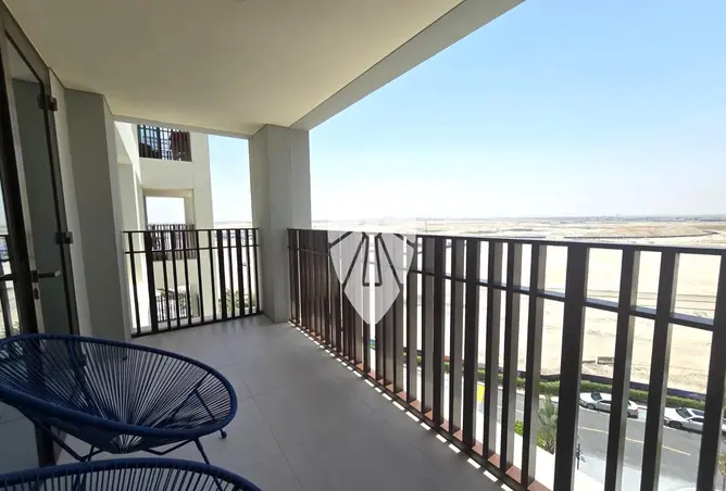 153310552 - Property Image 3