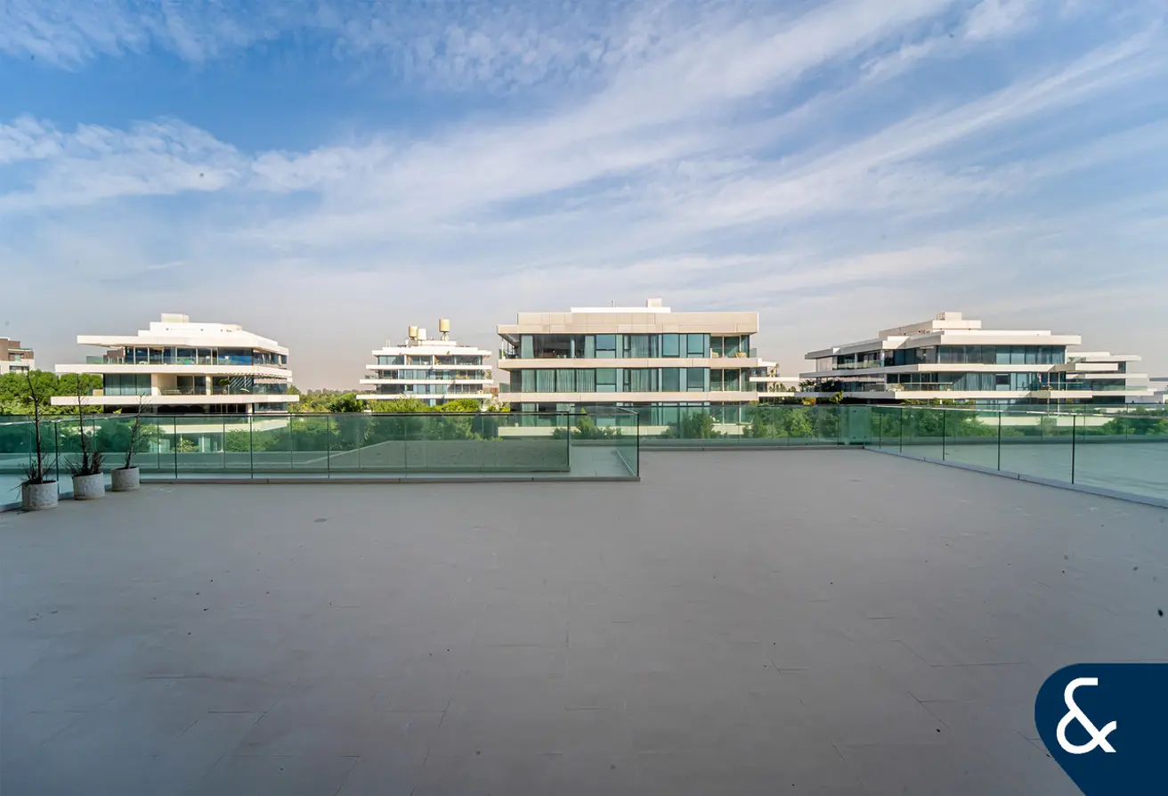 155071132 - Property Main Image