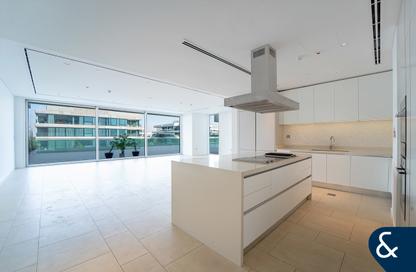 Apartment - 1 - 2 for rent in Seventh Heaven - Al Barari - Dubai Apartment - 1 - 2 for rent in Seventh Heaven - Al Barari - Dubai
