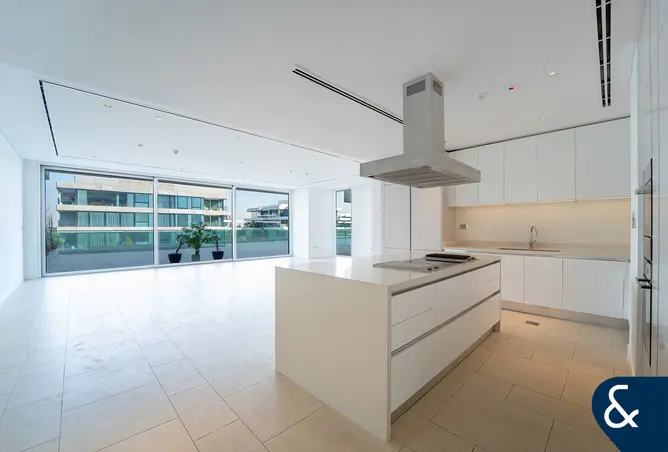 155071132 - Property Image 2