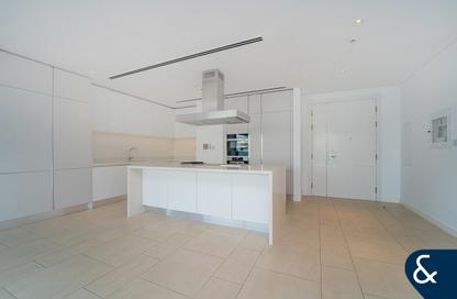 Apartment - 1 - 2 for rent in Seventh Heaven - Al Barari - Dubai Apartment - 1 - 2 for rent in Seventh Heaven - Al Barari - Dubai