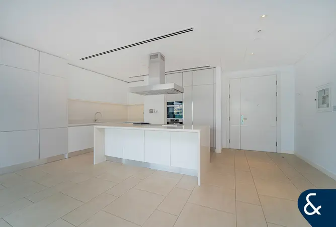 155071132 - Property Image 3