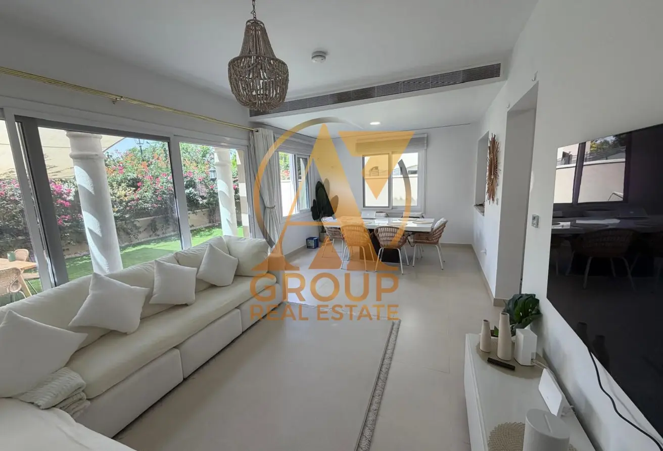155574580 - Property Main Image