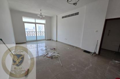 Apartment - 2 Bedrooms - 3 Bathrooms for rent in Al Mujarrah - Al Sharq - Sharjah Apartment - 2 Bedrooms - 3 Bathrooms for rent in Al Mujarrah - Al Sharq - Sharjah