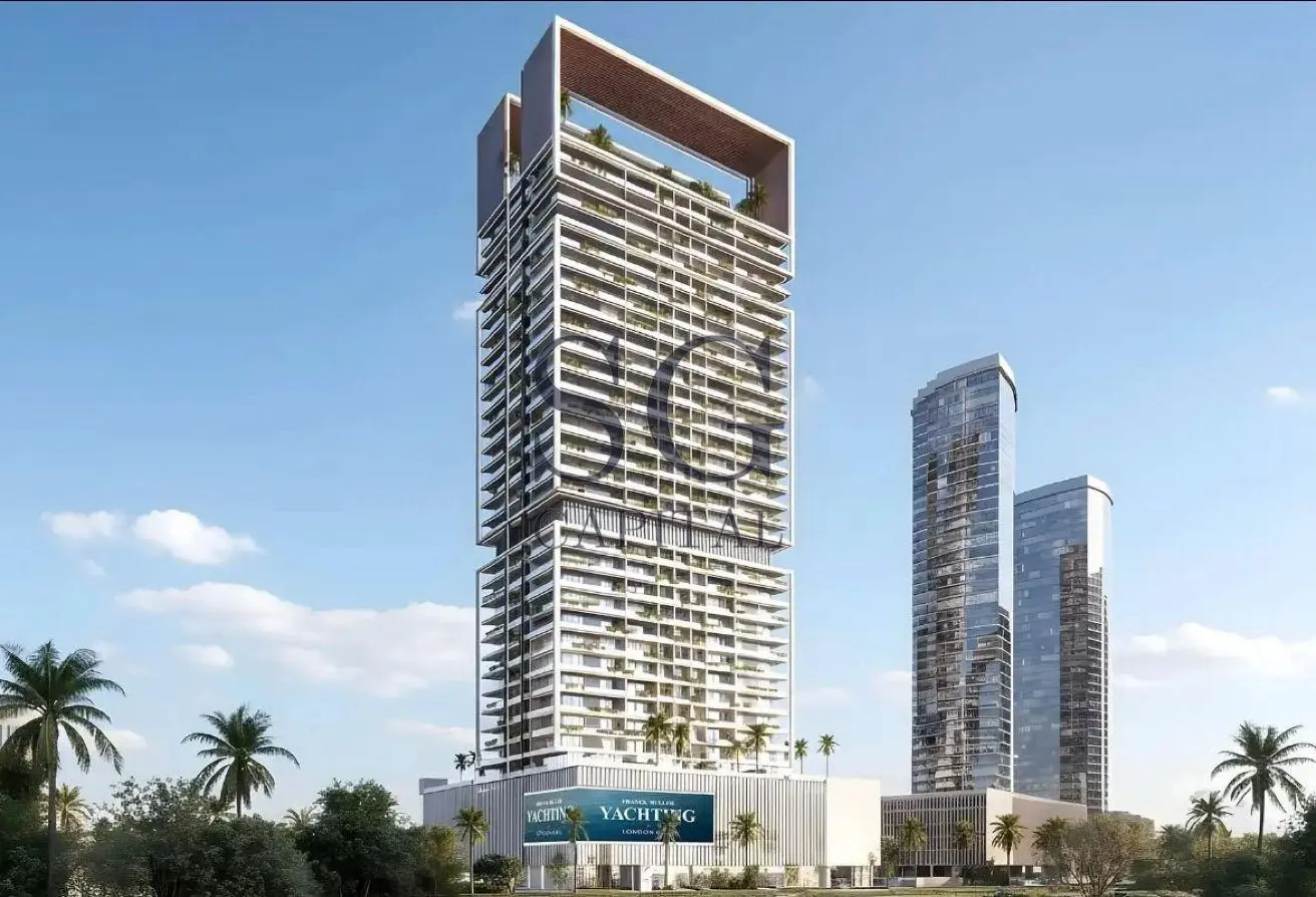 160107609 - Property Main Image