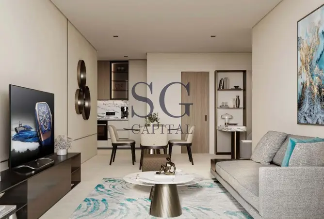 160107609 - Property Image 3