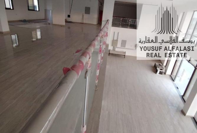 116374722 - Property Image 3