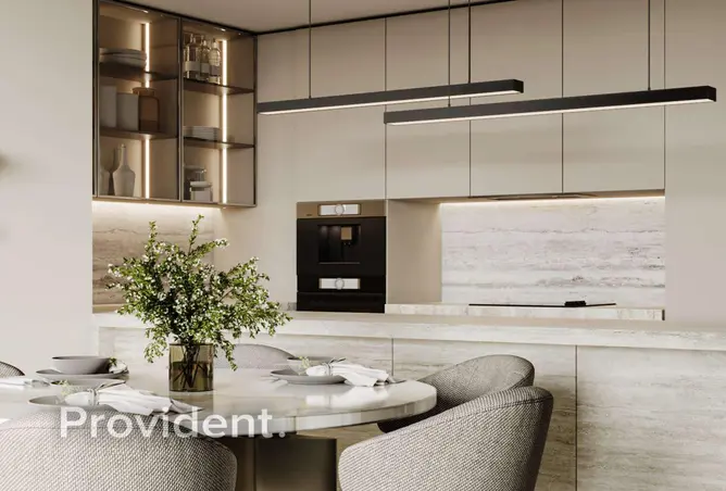 149108529 - Property Image 3