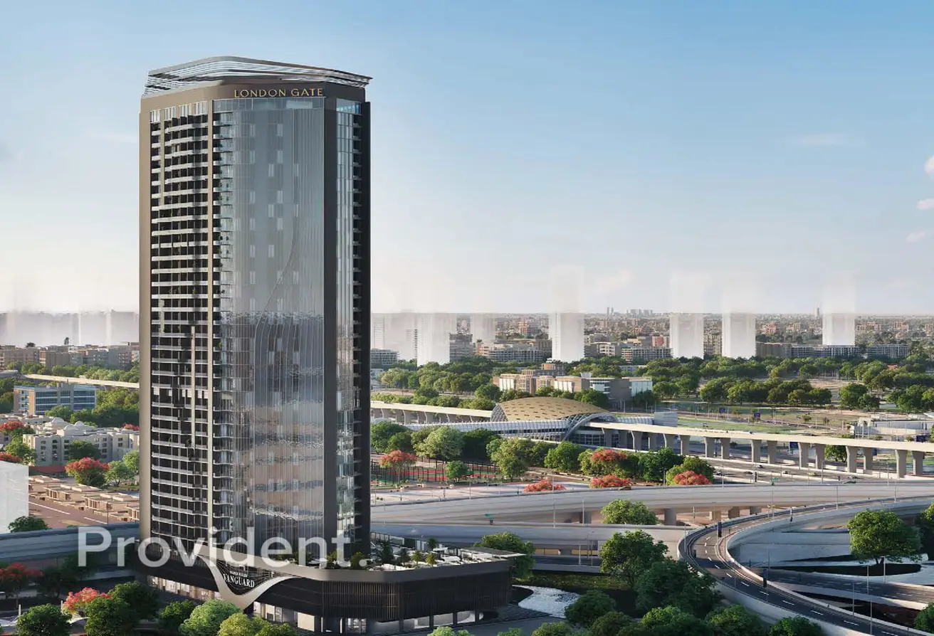 149108529 - Property Main Image