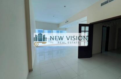 Apartment - 2 Bedrooms - 3 Bathrooms for rent in SBS Al Khan - Al Khan - Sharjah Apartment - 2 Bedrooms - 3 Bathrooms for rent in SBS Al Khan - Al Khan - Sharjah