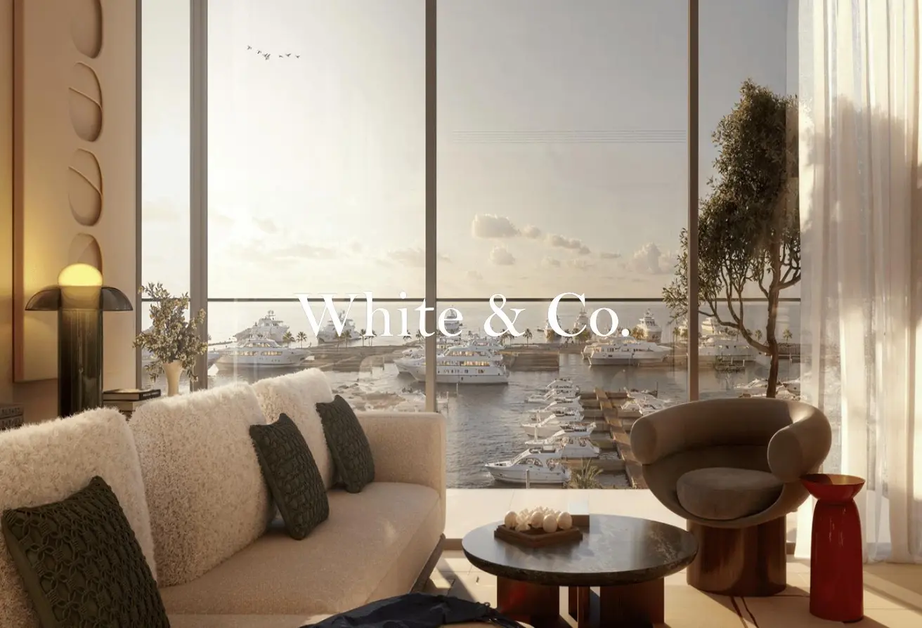 84901839 - Property Main Image