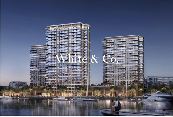 84901839 - Property Image 3