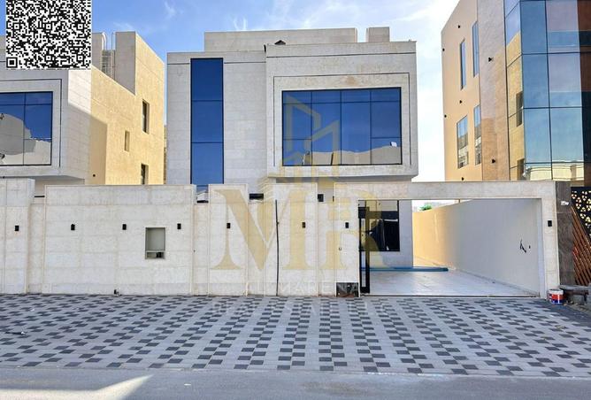105991134 - صورة العقار 2
