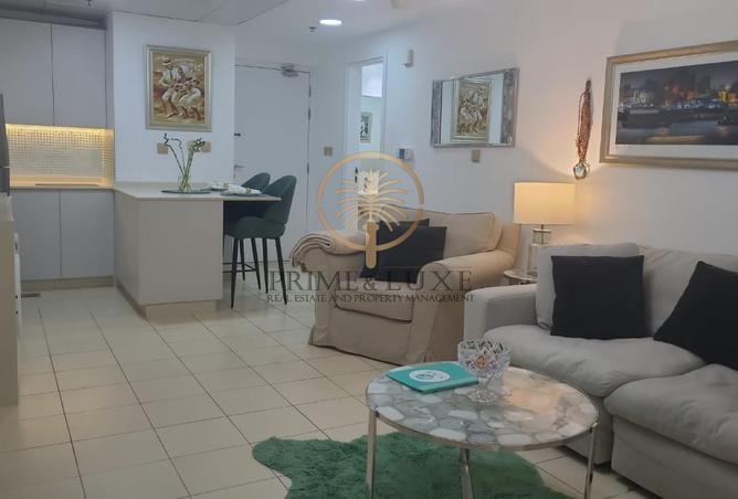 79834683 - Property Main Image