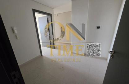 Apartment - 2 Bedrooms - 3 Bathrooms for rent in Ajman 44 building - Al Hamidiya 1 - Al Hamidiya - Ajman Apartment - 2 Bedrooms - 3 Bathrooms for rent in Ajman 44 building - Al Hamidiya 1 - Al Hamidiya - Ajman